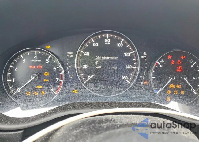 3MVDMBBL2MM201540: 74900385