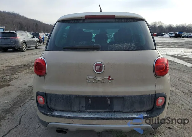 ZFBCFADH5FZ035688: 77926735