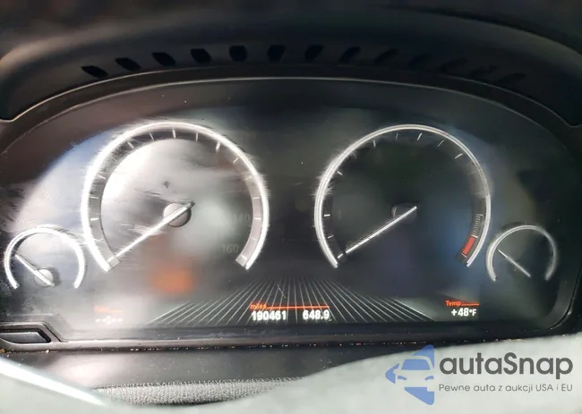 5UXXW3C59F0M87132: 78282035