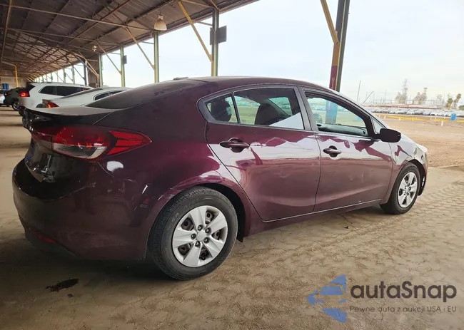 3KPFK4A72JE176306: 75582705