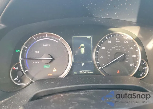 2T2HGMDA3NC073980: 76637175