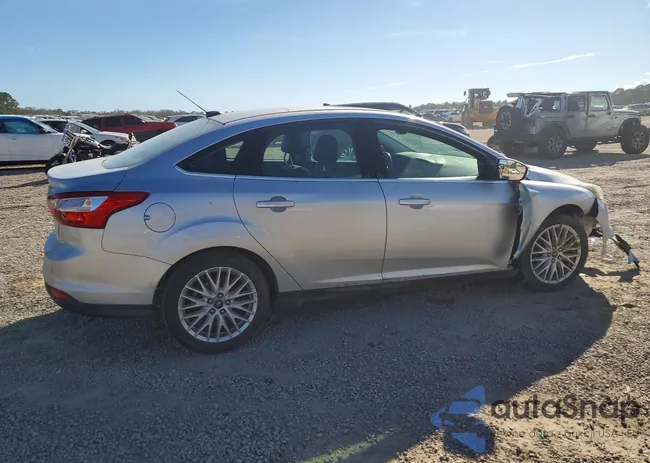 1FAHP3H2XCL367938: 75422675