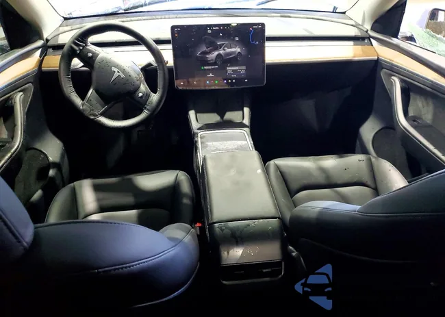 7SAYGDEE8SA366349: 76245825