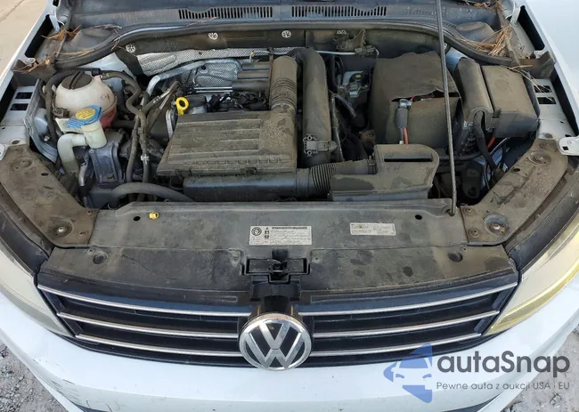 3VWDB7AJ5HM278619: 75818945