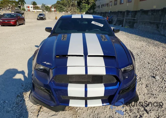 1ZVBP8AM2E5330833: 78838575