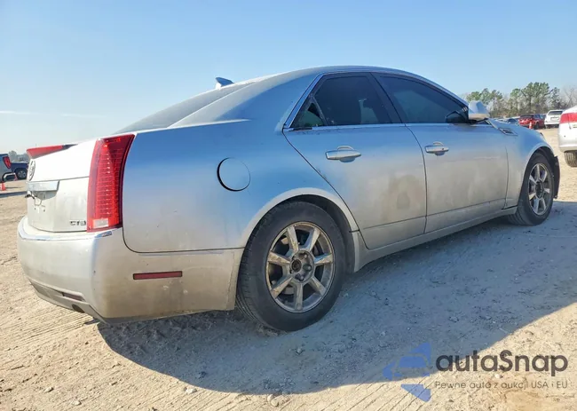 1G6DF577290168951: 76842865