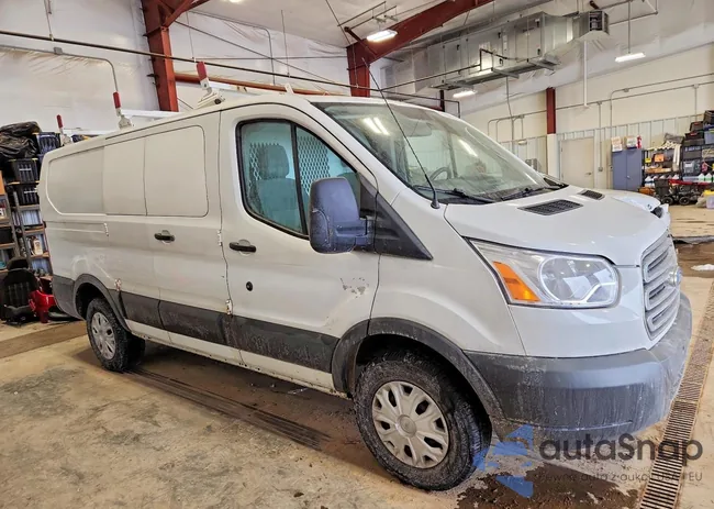 1FTNR1ZM7FKB03176: 74120945