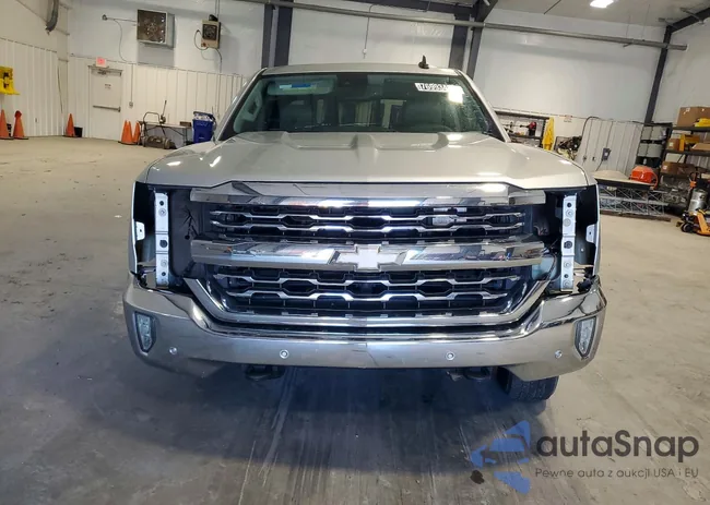 3GCUKSEC5JG298438: 76993425