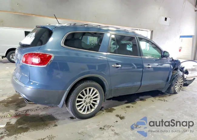 5GAKRCED0CJ275590: 78215845