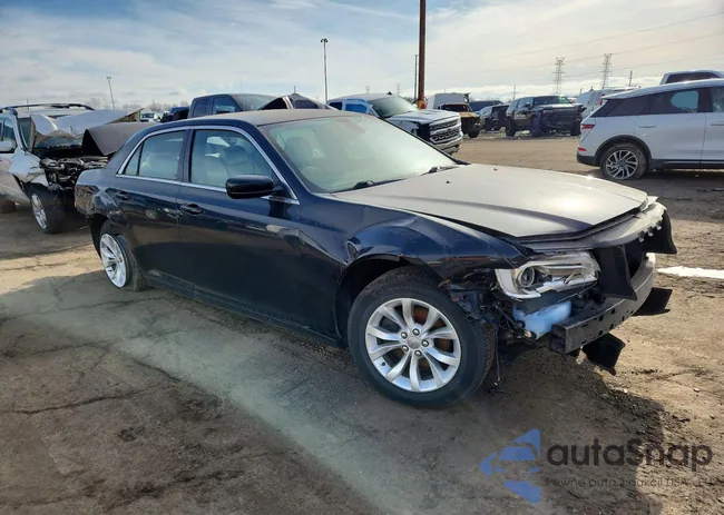 2C3CCAAG5FH739363: 78721285