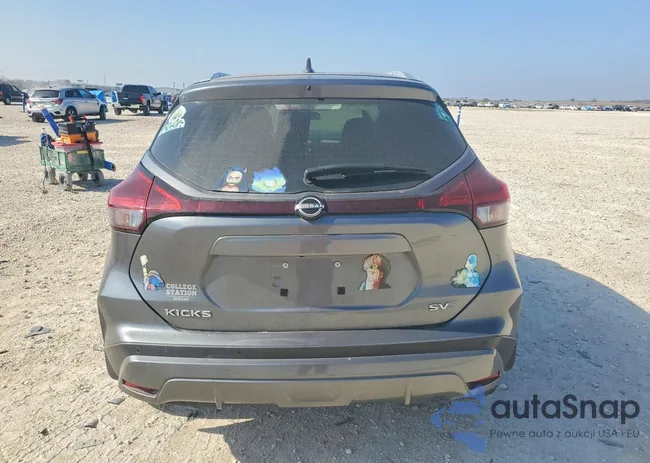 3N1CP5CV4RL516359: 79279875