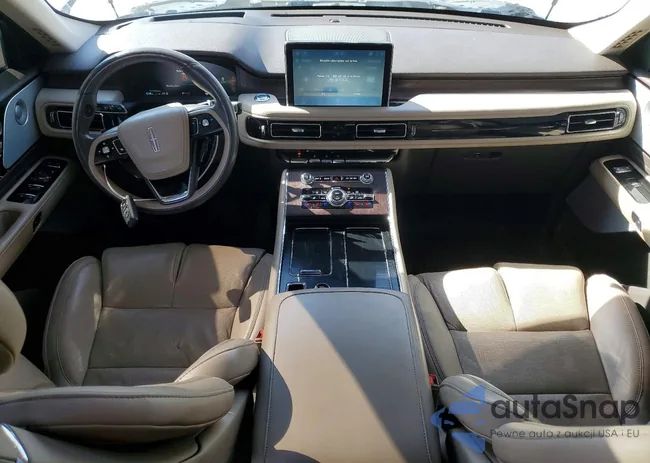 5LM5J7XC5NGL18392: 76430355