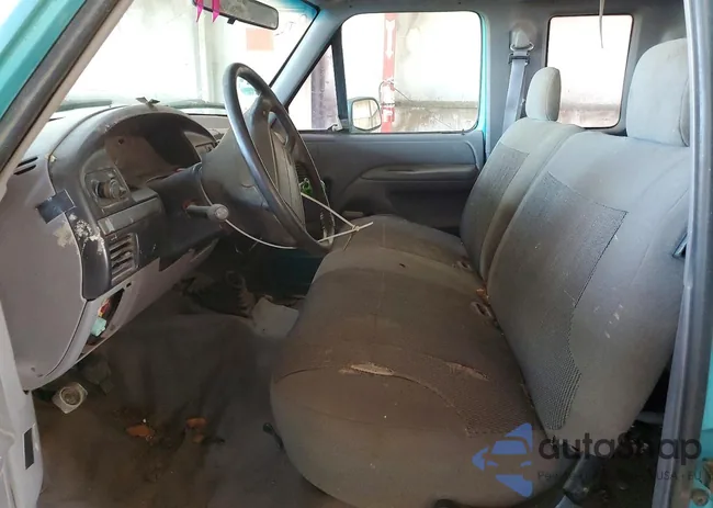 1FTEX15Y5RKB64772: 76598075