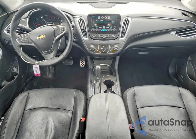 1G1ZE5ST7HF180415: 78515405