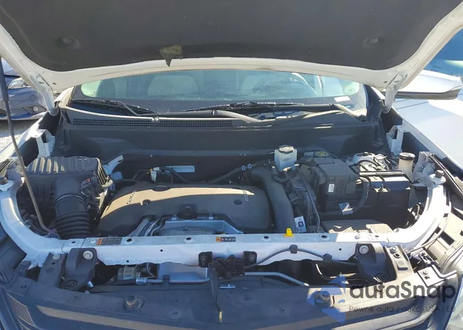 3GNAXKEXXJS531192: 76734945