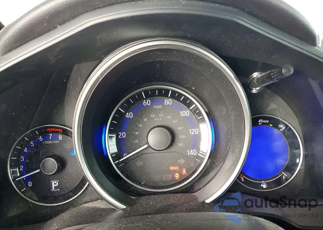 3HGGK5H5XFM712013: 77533765