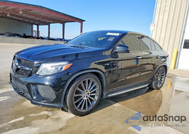 4JGED6EB2KA133701: 77756245