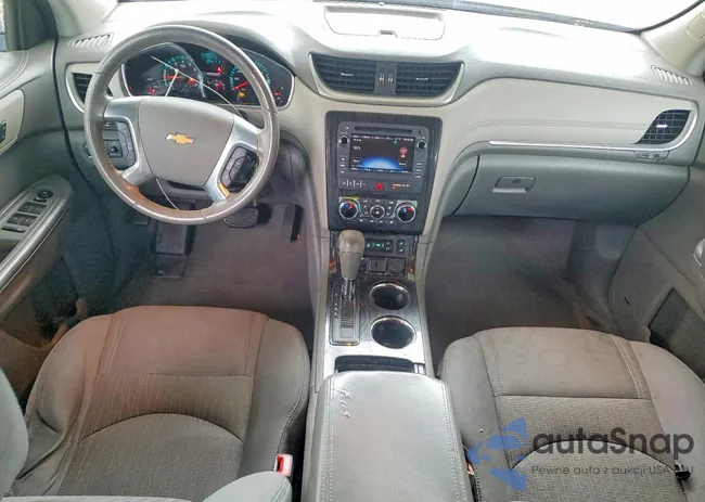 1GNKRHKD7FJ195327: 79196985