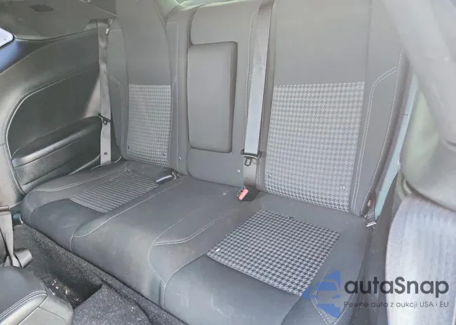 2C3CDZGG6KH683544: 78428625