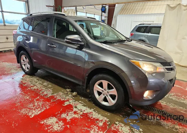 2T3RFREV7DW091865: 75392985