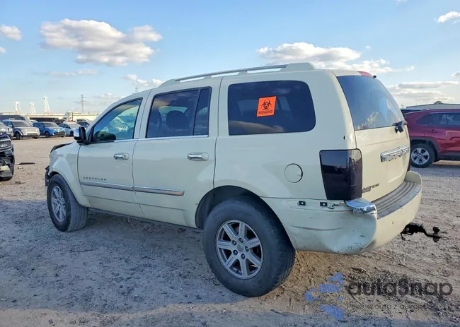 1A8HX58P57F580374: 77024255