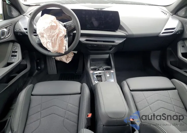 WBA83GG07T7U90311: 78283895