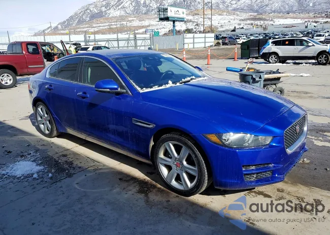 SAJAJ4BN6HA971951: 77859095