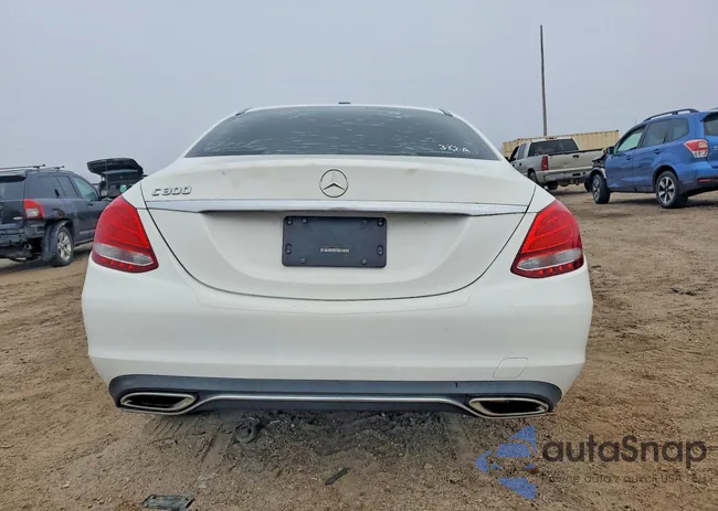 55SWF4JB0JU278236: 77396795