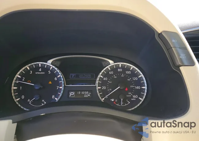 5N1AL0MN5DC350340: 76341605