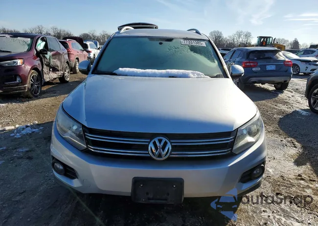 WVGAV7AX4DW502163: 77331385