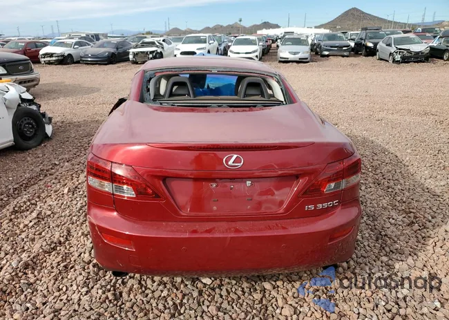 JTHFE2C28C2508860: 77367375