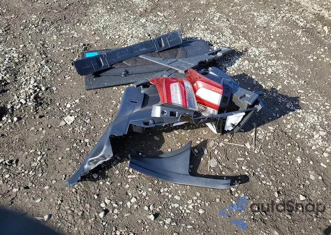 JF2GTACC8KG358850: 75609995