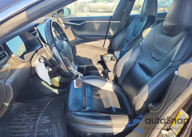 5YJSA1H20FF098023: 75241025