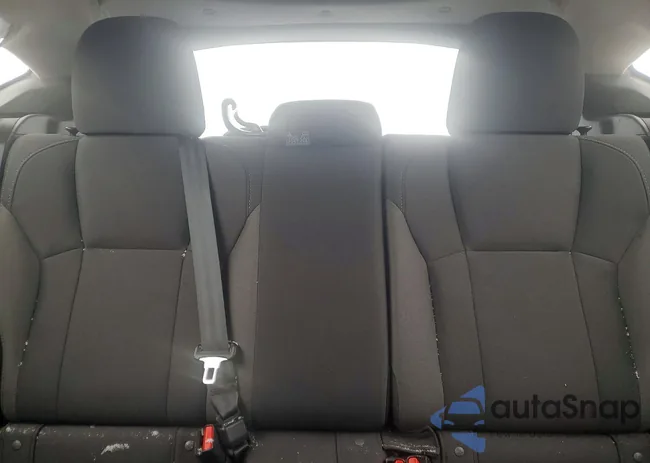 JF1GUABC4R8875313: 76891365