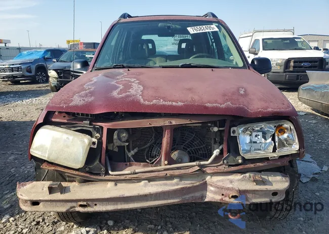 2CNBJ13C426915571: 76582495