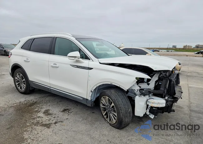 2LMPJ6K97LBL28190: 77336905