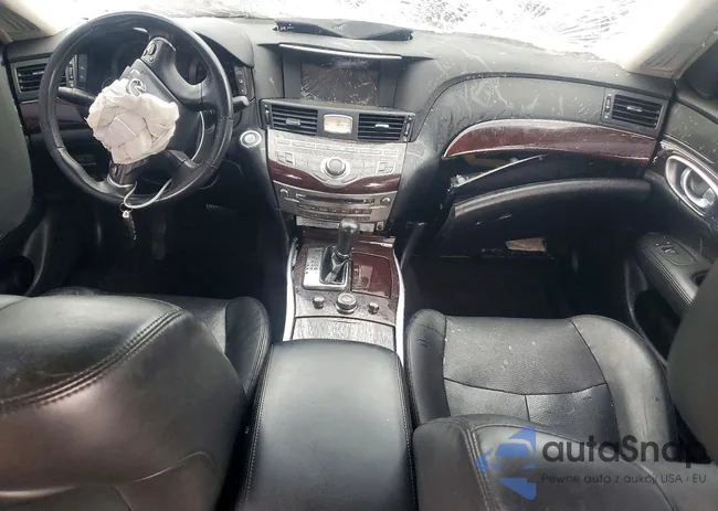 JN1BY1AP7DM514450: 77178975