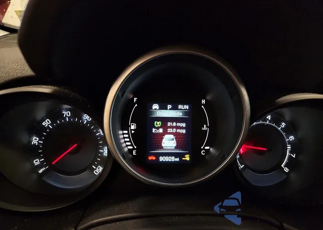 ZFBCFYCT2GP344563: 76191915