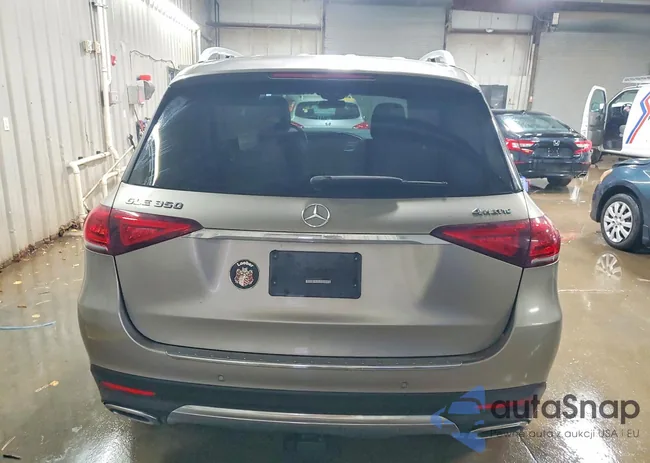 4JGFB4KB2LA051696: 74660695