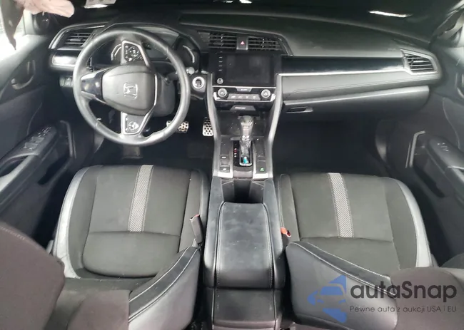 SHHFK7H45MU221801: 75591205