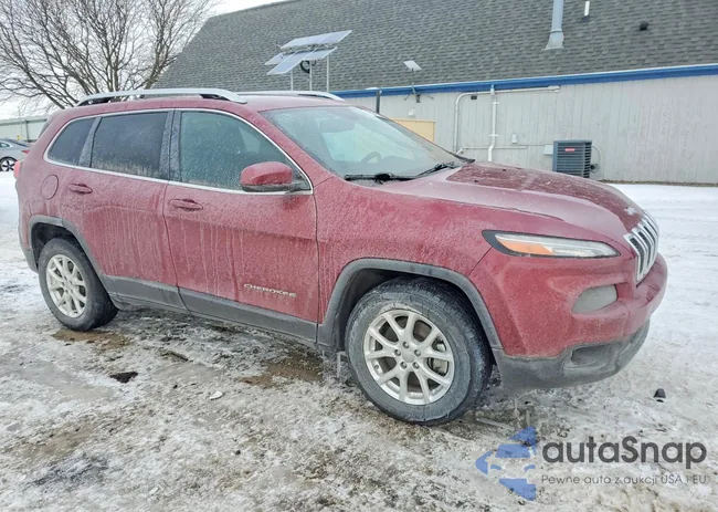 1C4PJMCS6HW500138: 76271045