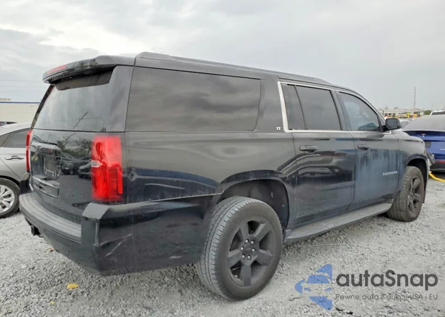 1GNSCHKC4HR241208: 79314535