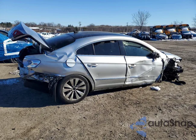 WVWMP7ANXAE548608: 74617755