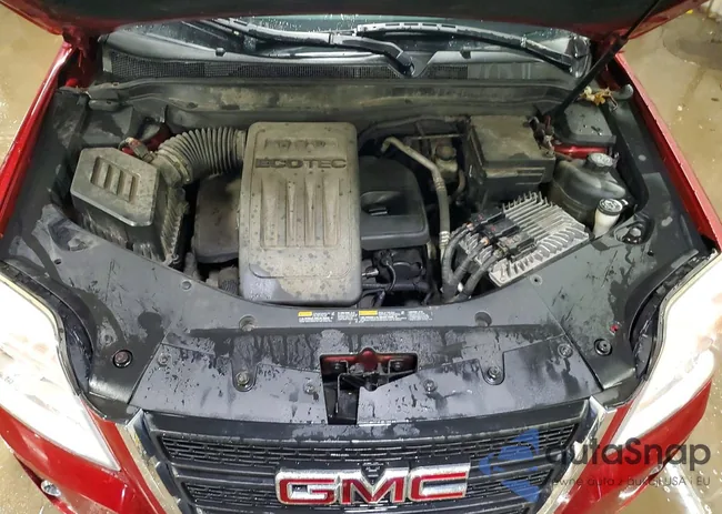 2GKALREK7E6139409: 76486355