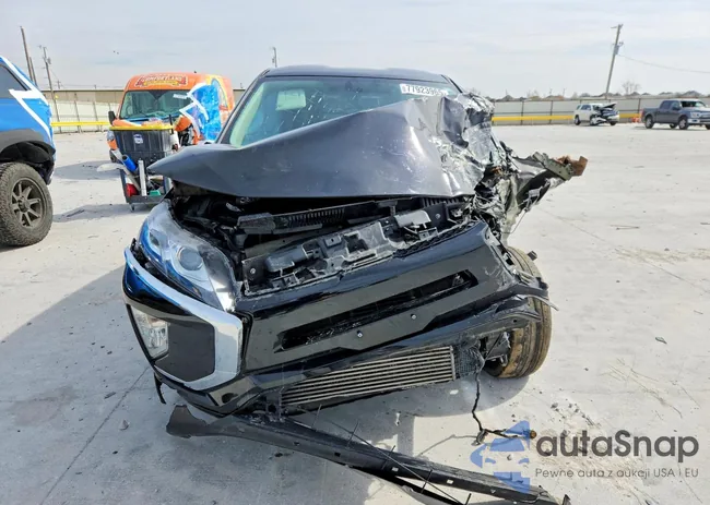 JA4AT5AA8JZ063712: 77923965