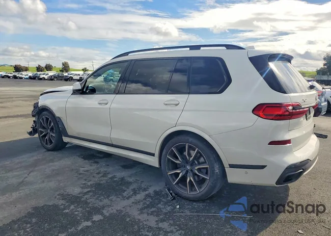 5UXCW2C01N9L11196: 74504485