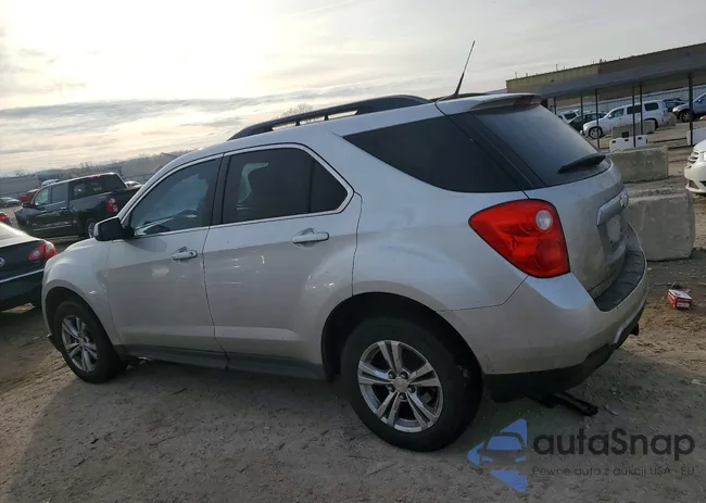 1GNALPEK7DZ122510: 76391575