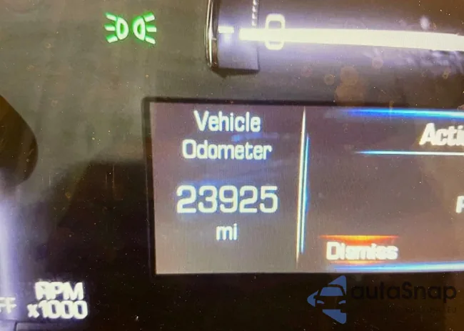 1GYKNFRS2KZ251595: 79501225