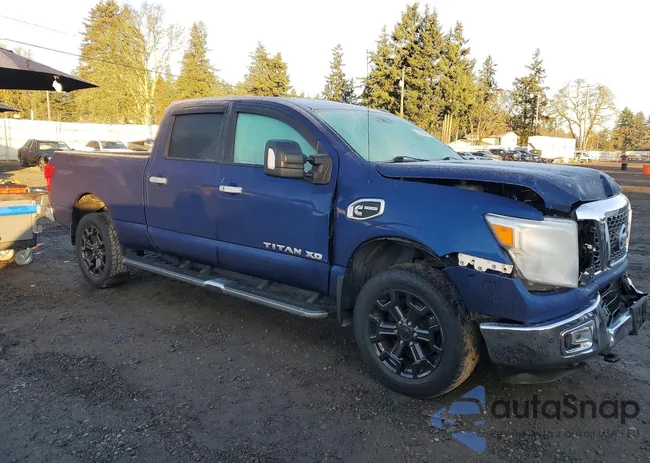 1N6BA1F45GN502020: 76208625