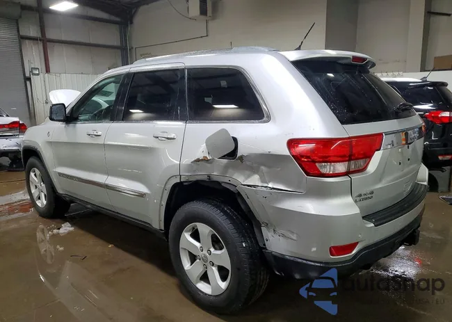 1C4RJFAT6CC203218: 75253655